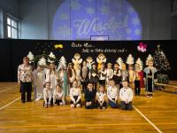 WhatsApp Image 2025-12-19 at 11.16.55.jpg